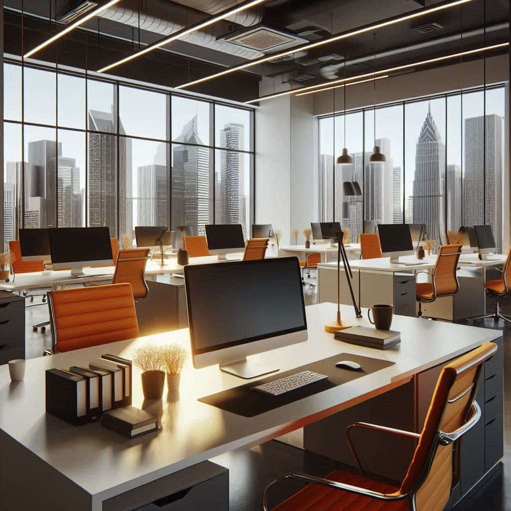 大厦名字文章配图